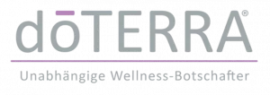 doTERRA